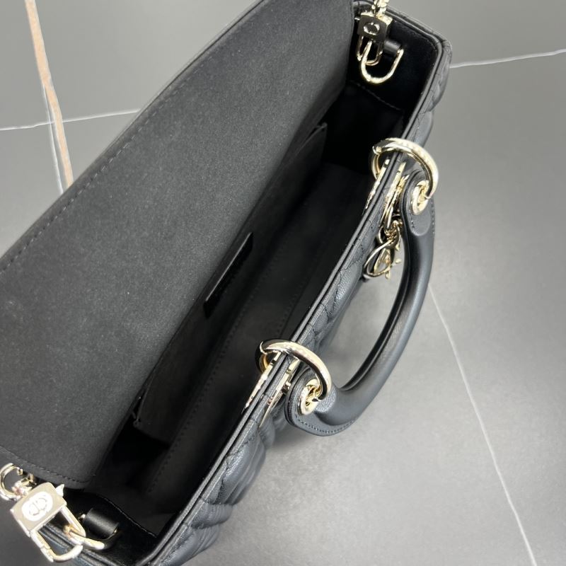 chr1st1an D10r my lady bags